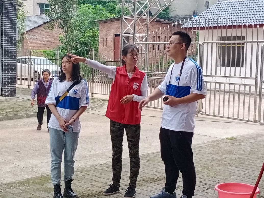 况书记介绍疫情期间隔离地点.jpg 况书记介绍疫情期间隔离地点.jpg